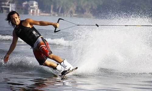 Most Popular Extreme Sports in the UK 2 - Most Popular Extreme Sports in the UK